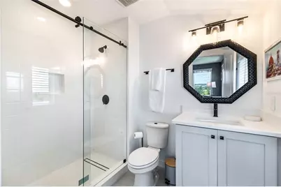 12404 Koshiba Alley, Orlando, FL 32827 - Photo 22