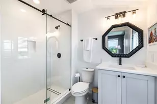 12404 Koshiba Alley, Orlando, FL 32827 - Photo 22