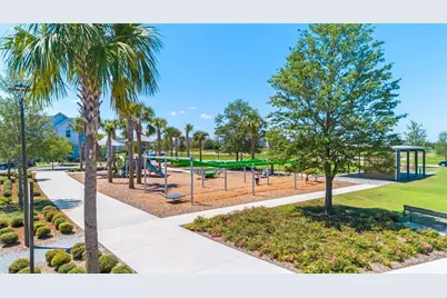 12404 Koshiba Alley, Orlando, FL 32827 - Photo 52