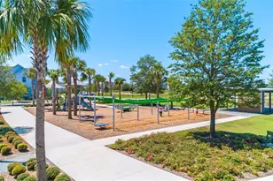 12404 Koshiba Alley, Orlando, FL 32827 - Photo 52