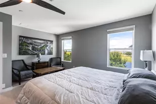 12404 Koshiba Alley, Orlando, FL 32827 - Photo 24