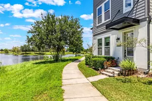 12404 Koshiba Alley, Orlando, FL 32827 - Photo 4