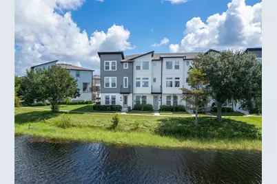 12404 Koshiba Alley, Orlando, FL 32827 - Photo 2