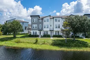 12404 Koshiba Alley, Orlando, FL 32827 - Photo 2