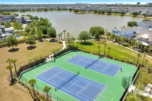 12404 Koshiba Alley, Orlando, FL 32827 - Photo 44