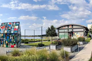 12404 Koshiba Alley, Orlando, FL 32827 - Photo 40