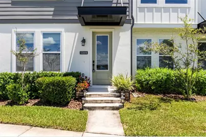 12404 Koshiba Alley, Orlando, FL 32827 - Photo 32