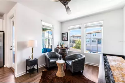 12404 Koshiba Alley, Orlando, FL 32827 - Photo 20