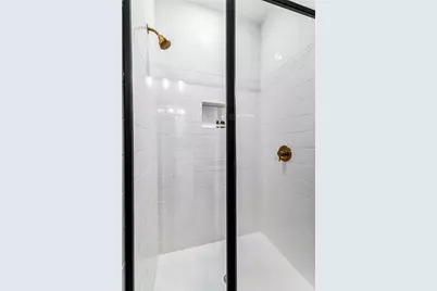 12404 Koshiba Alley, Orlando, FL 32827 - Photo 30