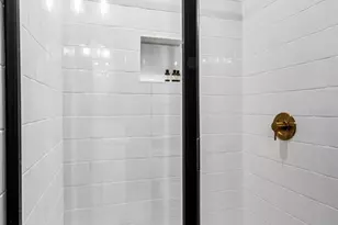 12404 Koshiba Alley, Orlando, FL 32827 - Photo 30