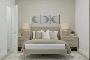 918 Tundra Loop, Groveland, FL 34736 - Photo 6