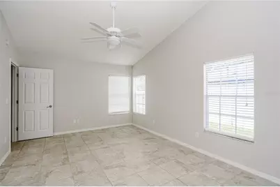 891 N Atmore Circle, Deltona, FL 32725 - Photo 10