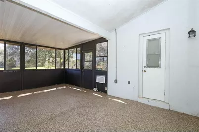 4192 Buglers Rest Place, Casselberry, FL 32707 - Photo 24