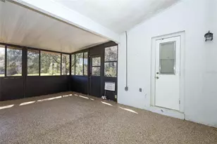 4192 Buglers Rest Pl, Casselberry, FL 32707 - Photo 24