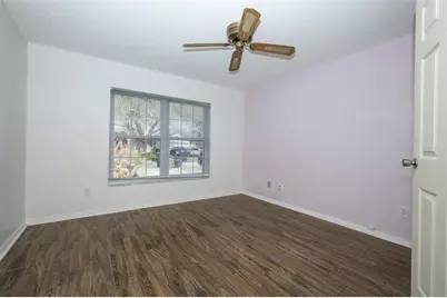 4192 Buglers Rest Place, Casselberry, FL 32707 - Photo 20