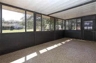 4192 Buglers Rest Pl, Casselberry, FL 32707 - Photo 26