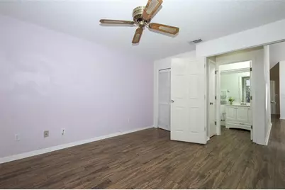 4192 Buglers Rest Place, Casselberry, FL 32707 - Photo 22