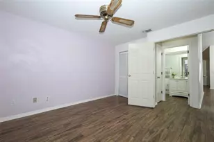 4192 Buglers Rest Pl, Casselberry, FL 32707 - Photo 22