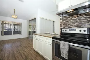 4192 Buglers Rest Pl, Casselberry, FL 32707 - Photo 10