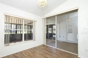 4192 Buglers Rest Pl, Casselberry, FL 32707 - Photo 12