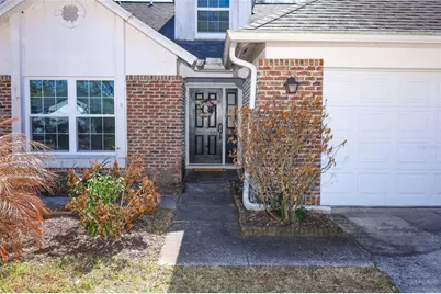 4192 Buglers Rest Place, Casselberry, FL 32707 - Photo 2