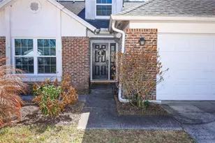 4192 Buglers Rest Pl, Casselberry, FL 32707 - Photo 2