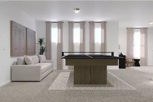 677 Tundra Loop, Groveland, FL 34736 - Photo 18