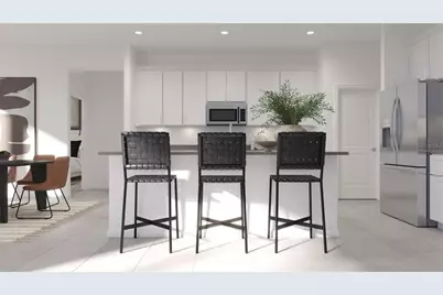 677 Tundra Loop, Groveland, FL 34736 - Photo 2