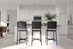 677 Tundra Loop, Groveland, FL 34736 - Photo 2