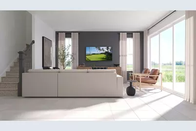 677 Tundra Loop, Groveland, FL 34736 - Photo 20