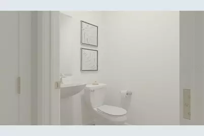 677 Tundra Loop, Groveland, FL 34736 - Photo 8