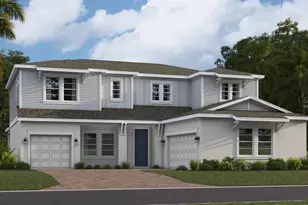 677 Tundra Loop, Groveland, FL 34736 - Photo 1