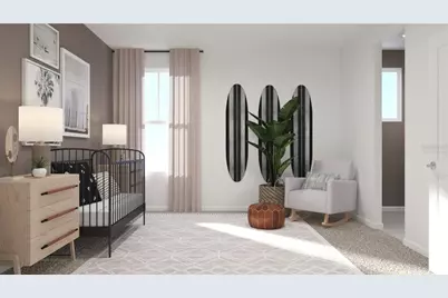 677 Tundra Loop, Groveland, FL 34736 - Photo 12