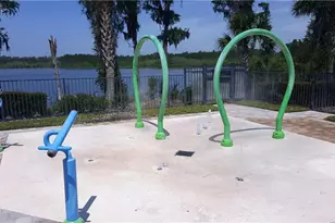 8636 Powder Ridge Trail, Windermere, FL 34786 - Photo 34