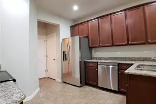 8636 Powder Ridge Trail, Windermere, FL 34786 - Photo 6