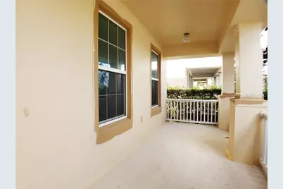 8636 Powder Ridge Trail, Windermere, FL 34786 - Photo 2