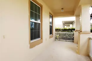 8636 Powder Ridge Trail, Windermere, FL 34786 - Photo 2