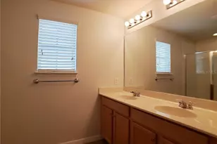 8636 Powder Ridge Trail, Windermere, FL 34786 - Photo 14