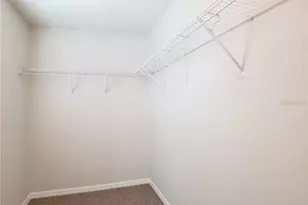 8636 Powder Ridge Trail, Windermere, FL 34786 - Photo 12