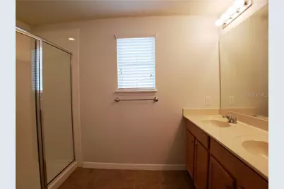 8636 Powder Ridge Trail, Windermere, FL 34786 - Photo 22