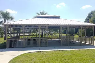 8636 Powder Ridge Trail, Windermere, FL 34786 - Photo 32