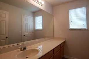 8636 Powder Ridge Trail, Windermere, FL 34786 - Photo 16