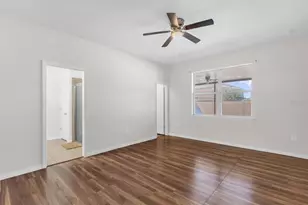 3646 Vega Creek Dr, Saint Cloud, FL 34772 - Photo 12