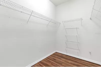 3646 Vega Creek Drive, Saint Cloud, FL 34772 - Photo 14