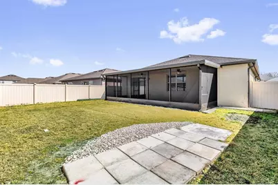 3646 Vega Creek Drive, Saint Cloud, FL 34772 - Photo 26