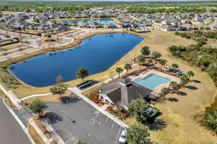 3646 Vega Creek Dr, Saint Cloud, FL 34772 - Photo 30