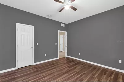 3646 Vega Creek Drive, Saint Cloud, FL 34772 - Photo 20