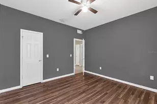 3646 Vega Creek Dr, Saint Cloud, FL 34772 - Photo 20