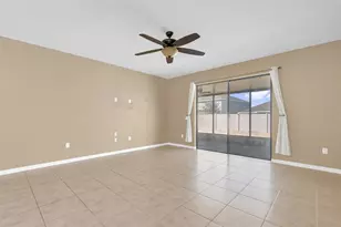 3646 Vega Creek Dr, Saint Cloud, FL 34772 - Photo 6