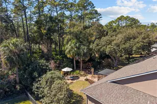 5039 Greenbriar Trail, Mount Dora, FL 32757 - Photo 44